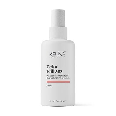 COLOR BRILLIANZ COLOR BRIPROTECT SPRAY